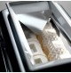 Accessorio Ravioli Marcato macchina della pasta fresca Atlas 150 45 mm